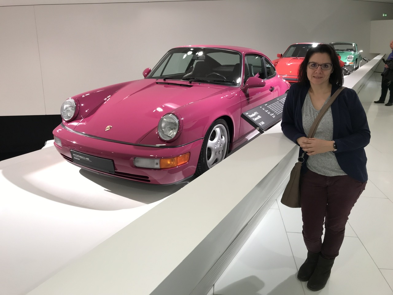 Bild ohne Beschreibung