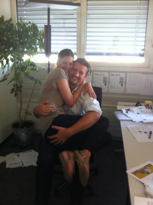 Bild ohne Beschreibung