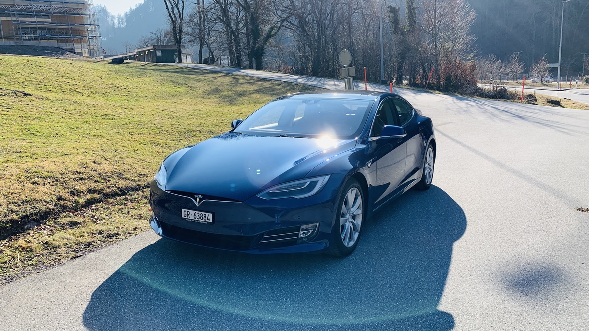 Bild ohne Beschreibung