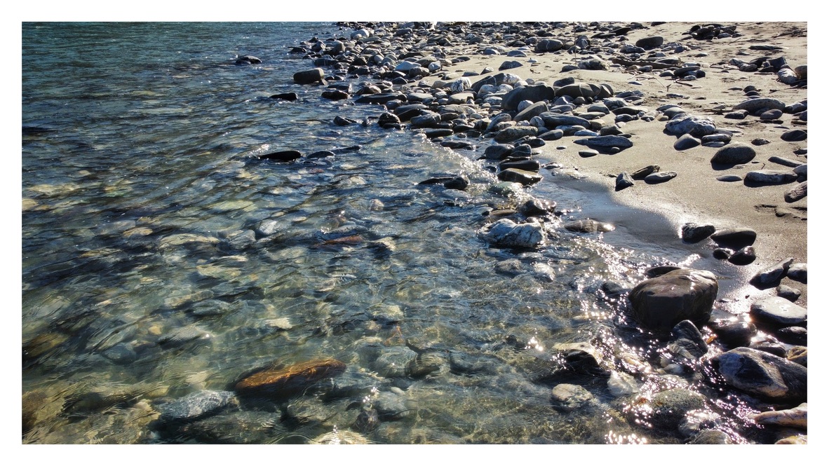 Bild ohne Beschreibung Bild ohne Beschreibung