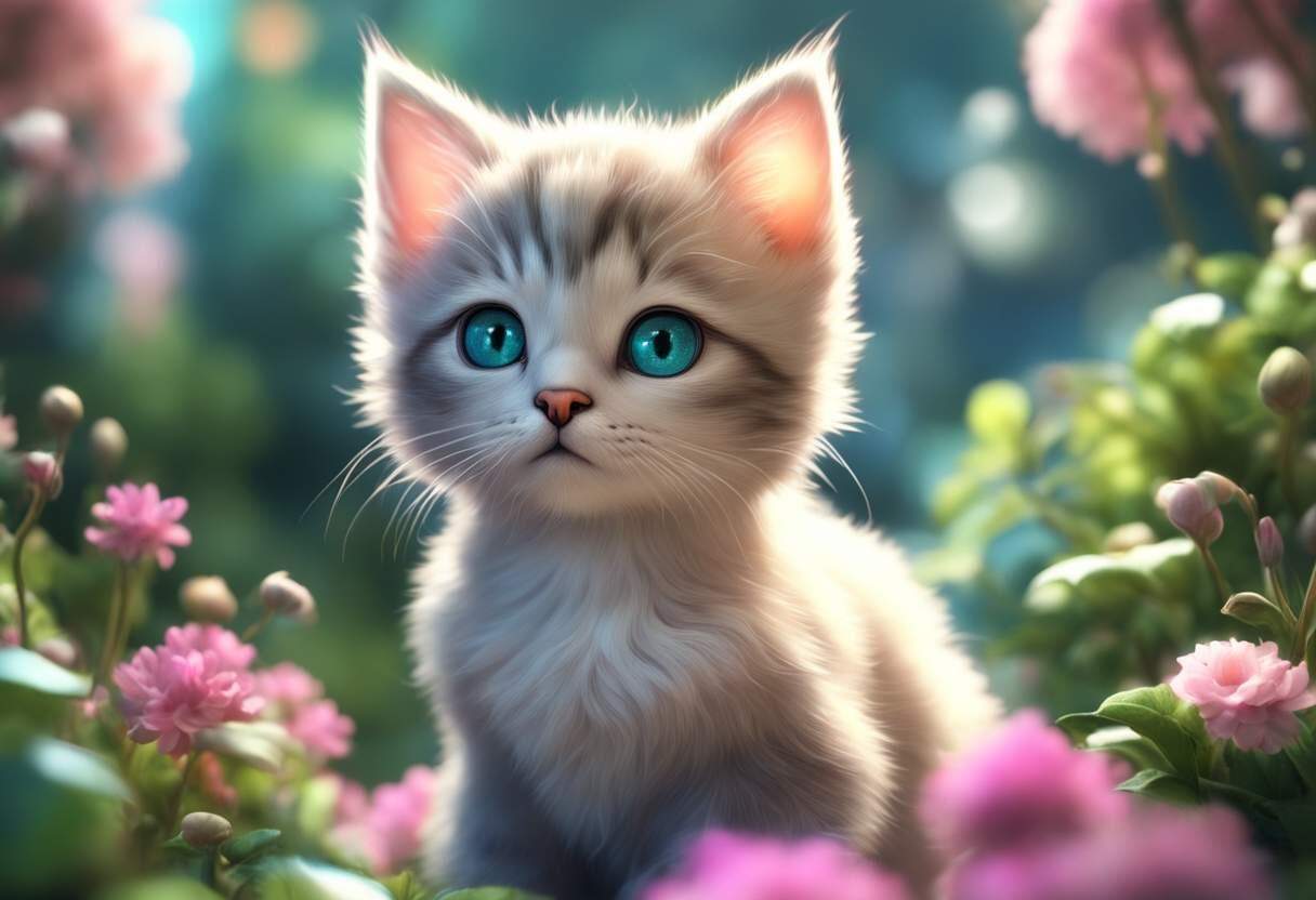 Bild ohne Beschreibung