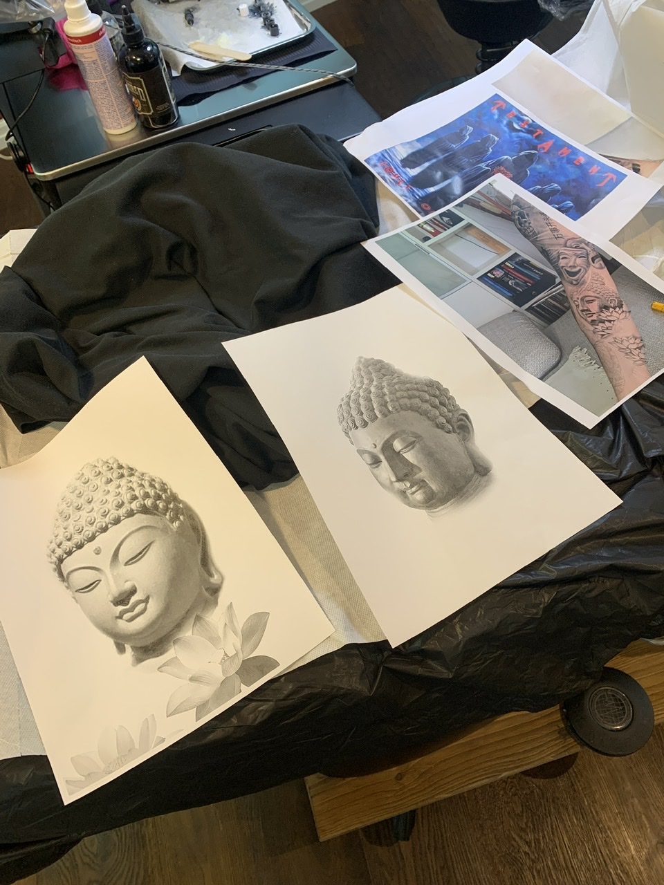 Bild ohne Beschreibung