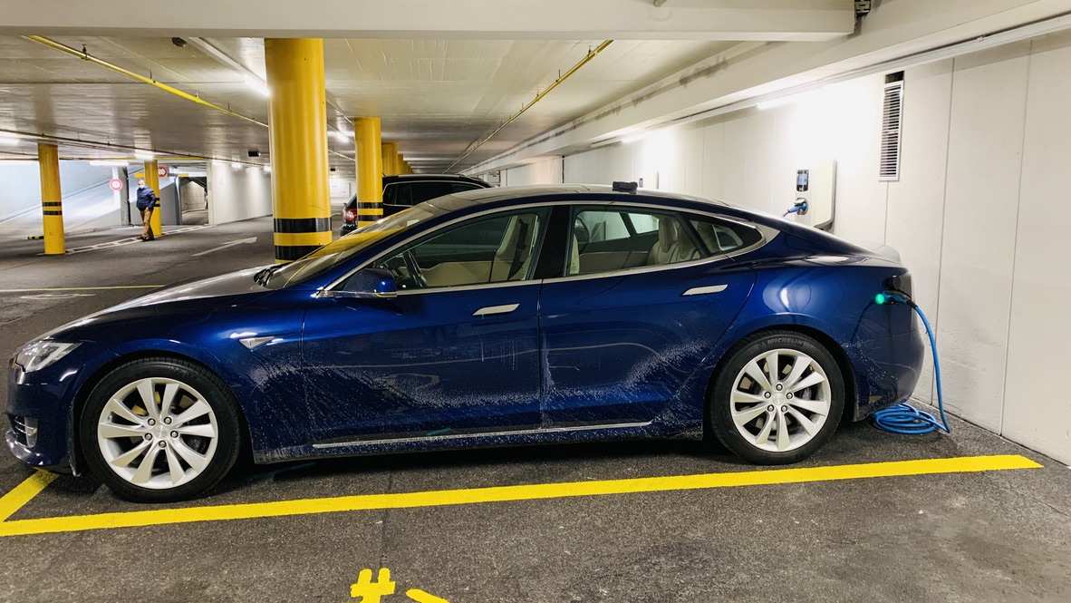 Bild ohne Beschreibung