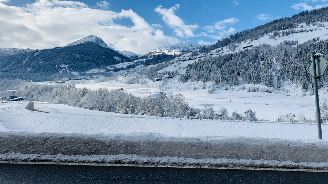 Bild ohne Beschreibung