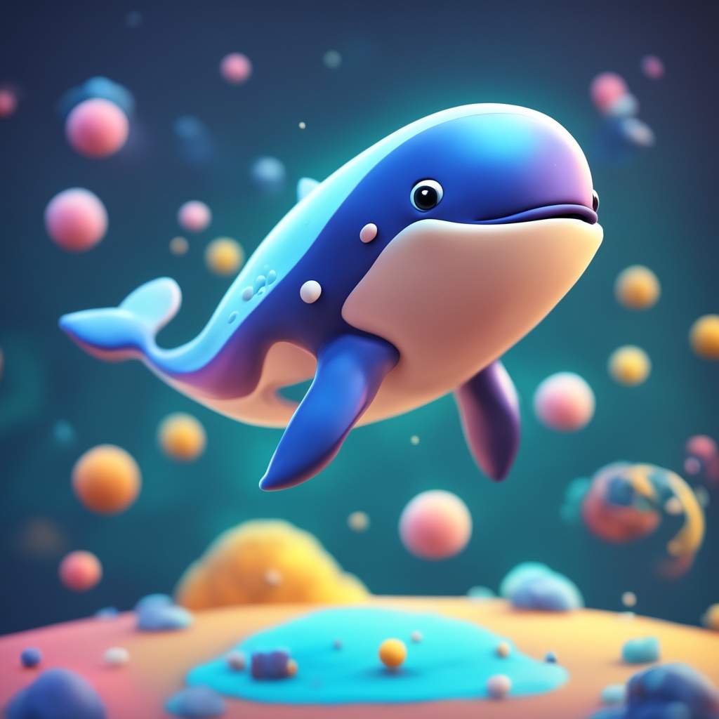 Bild ohne Beschreibung Bild ohne Beschreibung