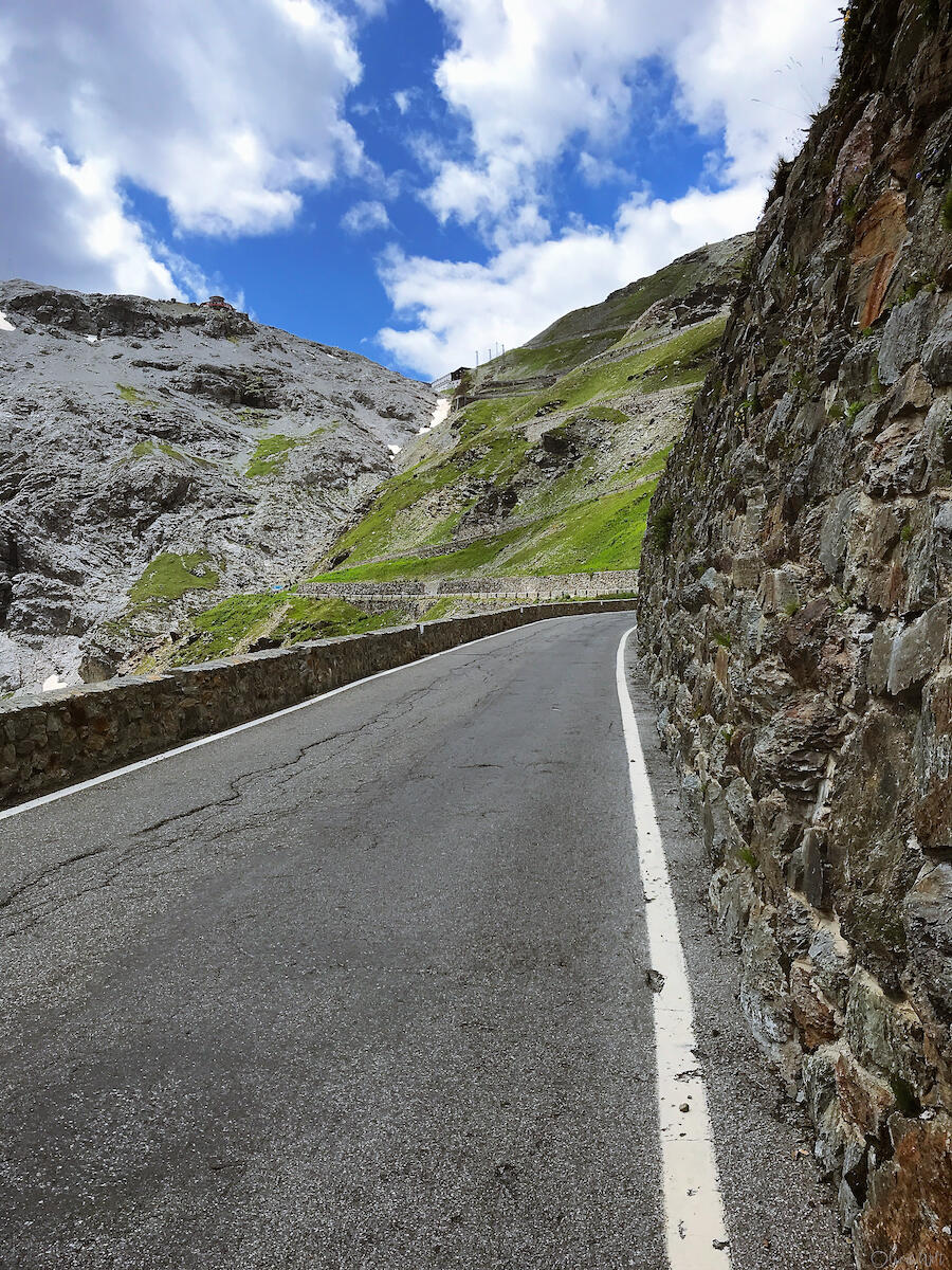 Bild ohne Beschreibung