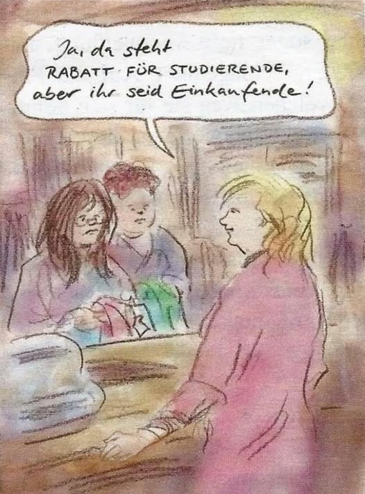 Bild ohne Beschreibung Bild ohne Beschreibung