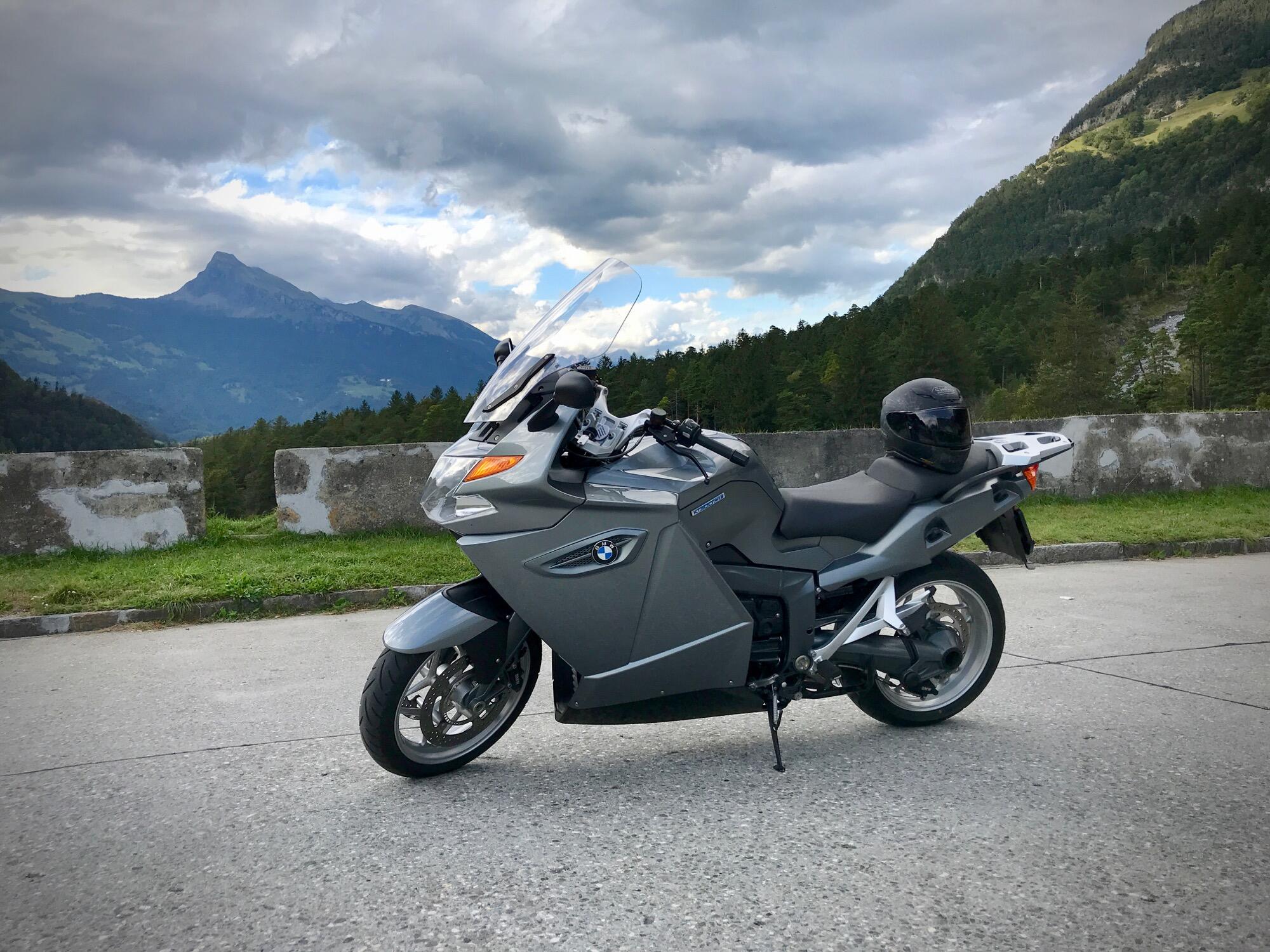 Bild ohne Beschreibung