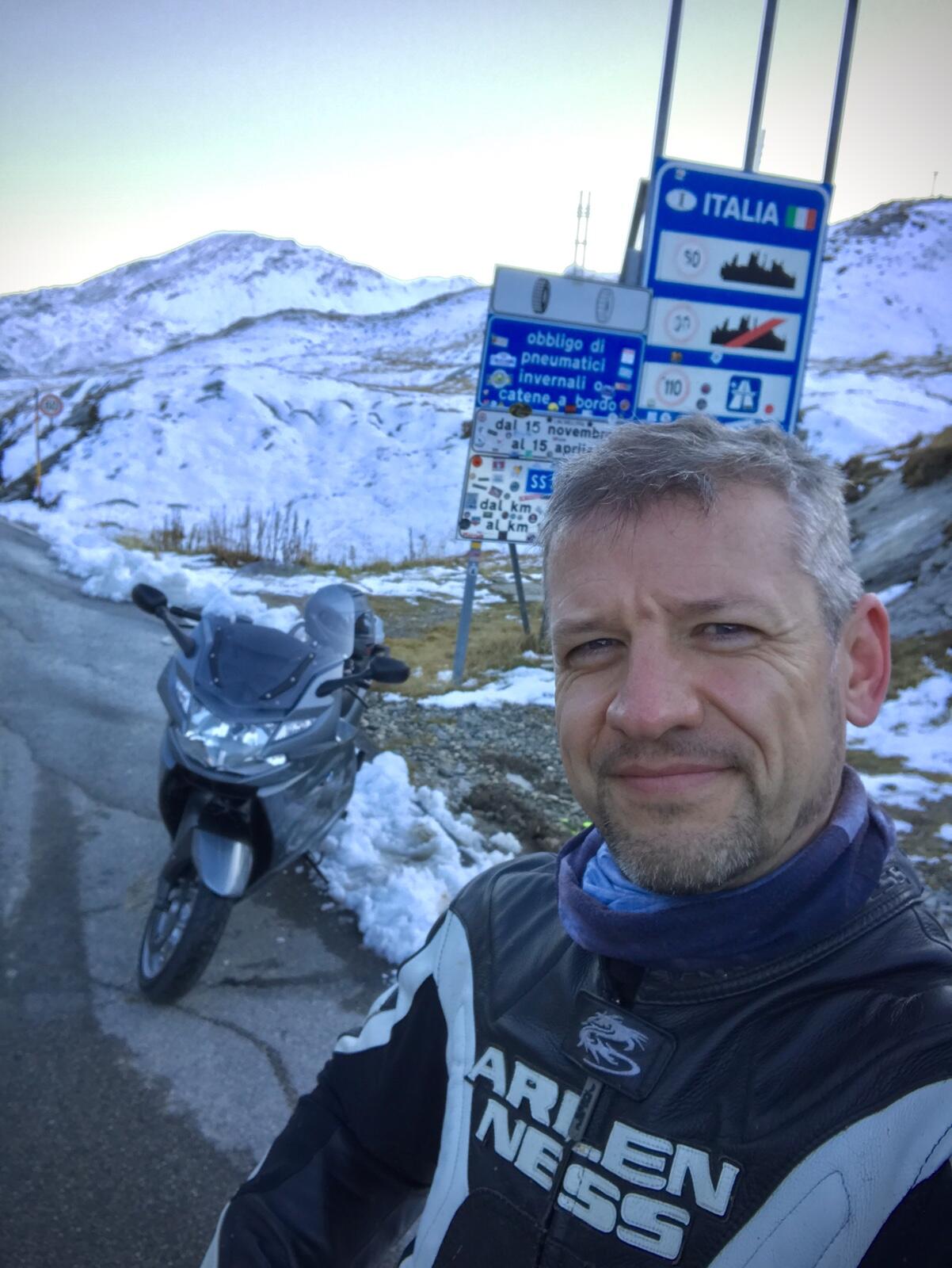 Bild ohne Beschreibung