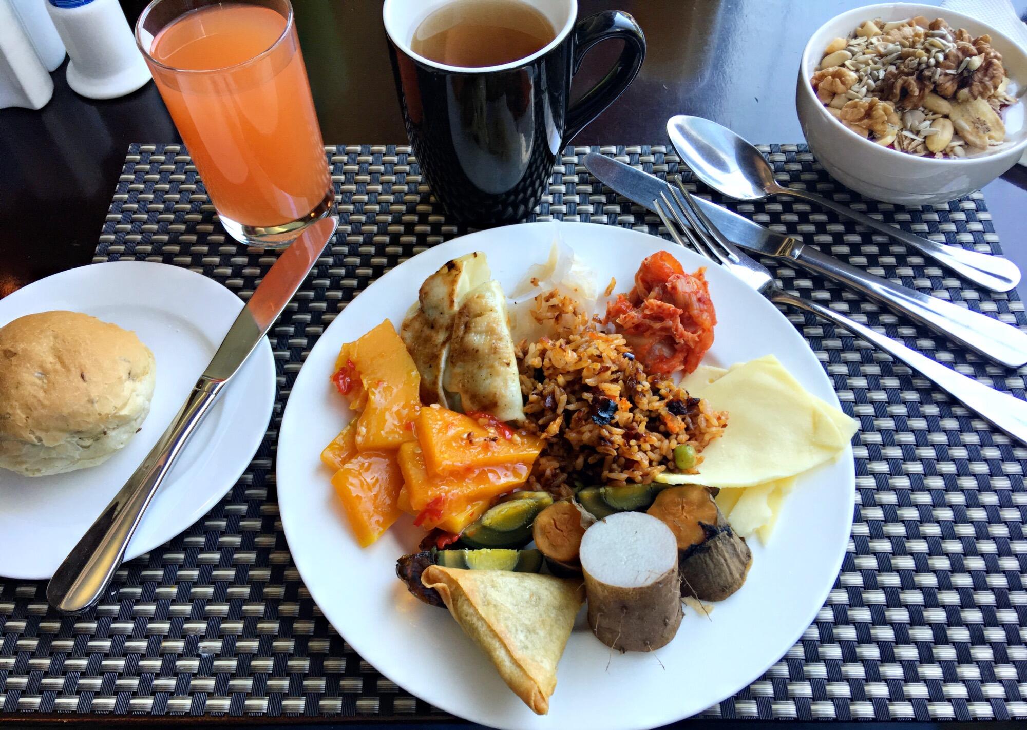 Bild ohne Beschreibung Bild ohne Beschreibung