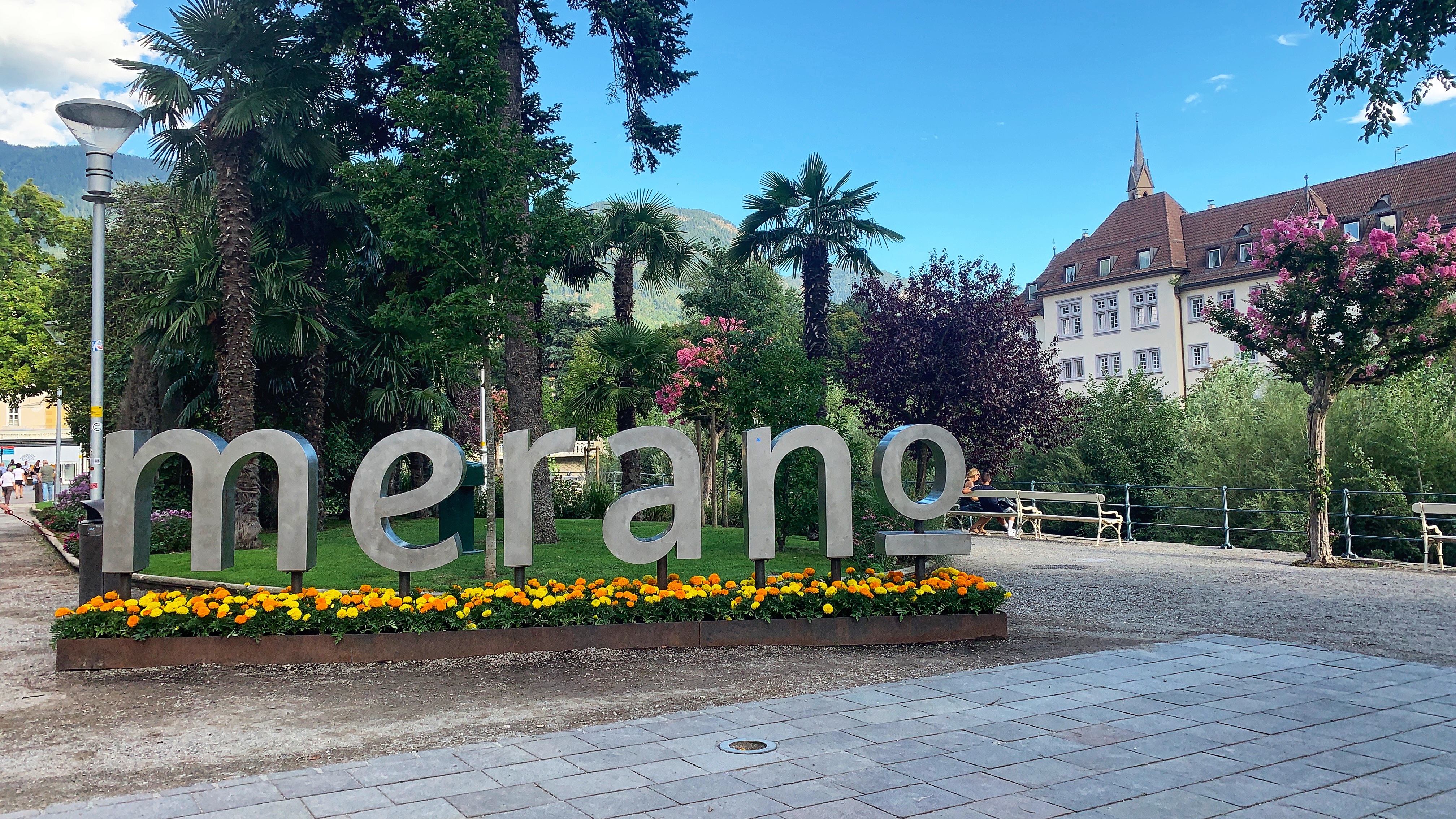 Bild ohne Beschreibung