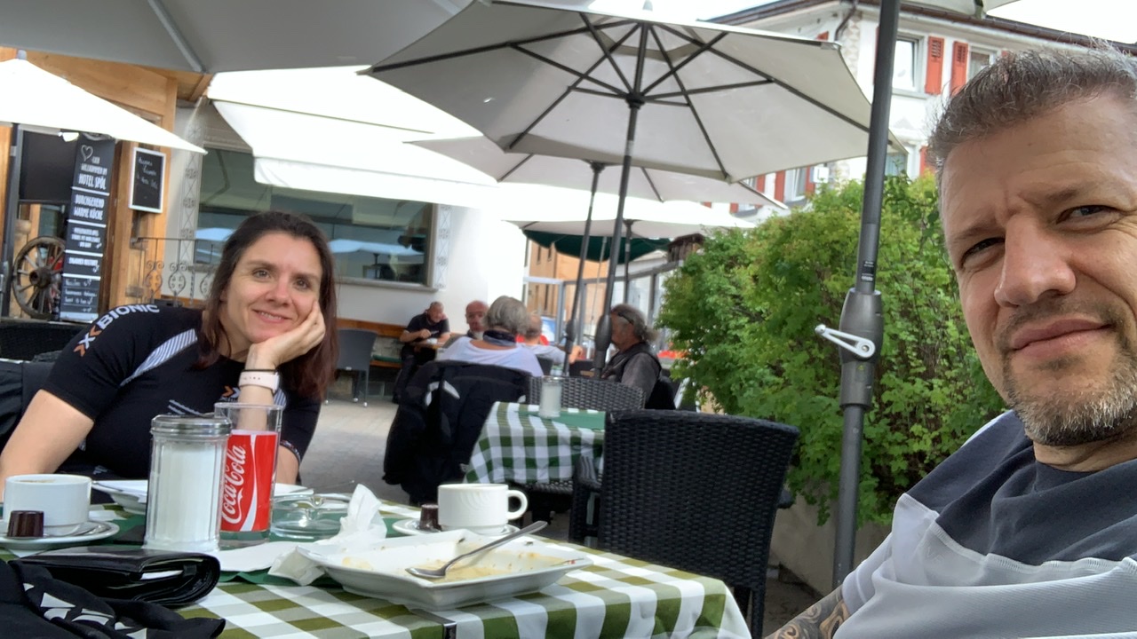 Bild ohne Beschreibung