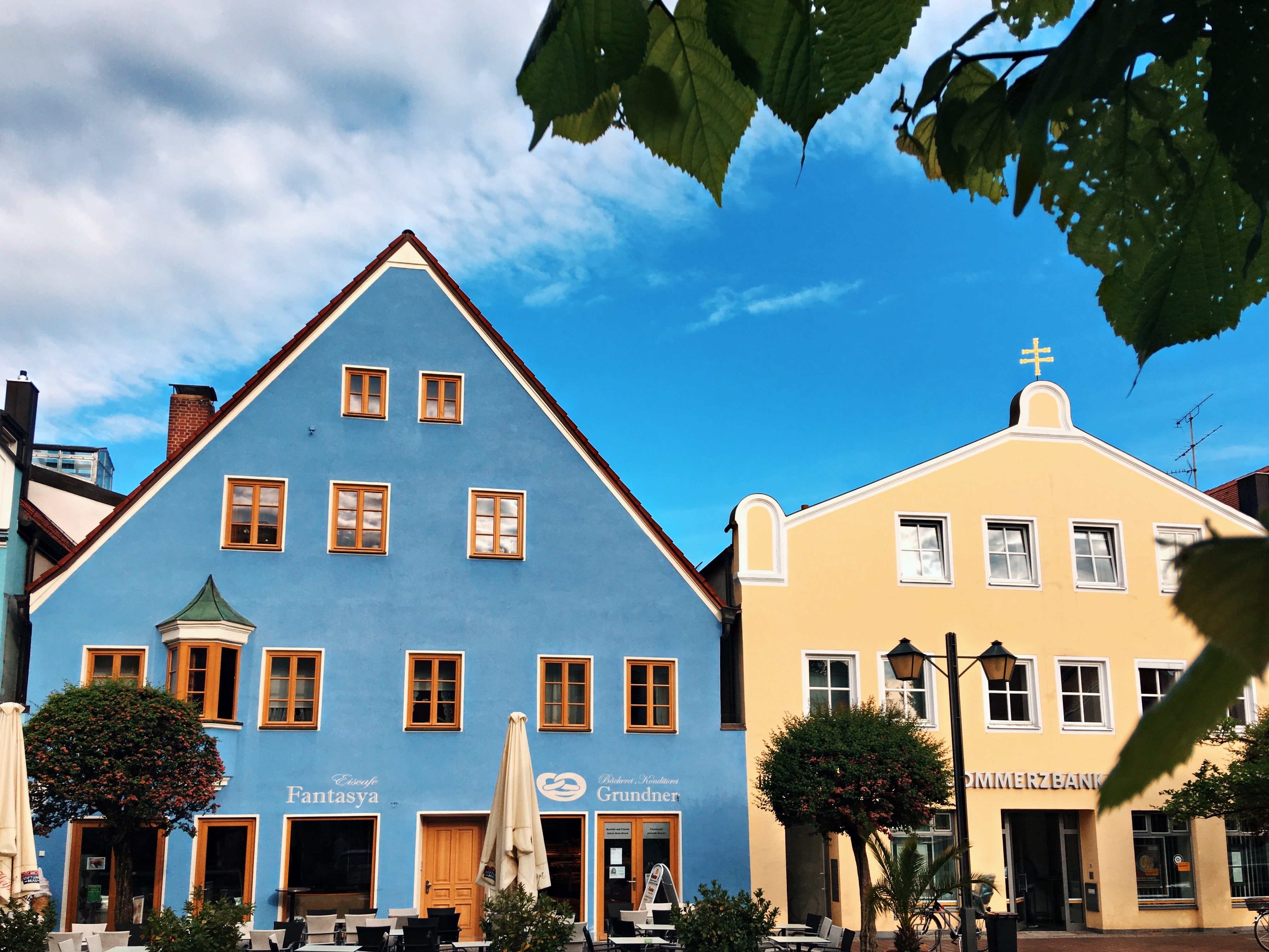 Bild ohne Beschreibung