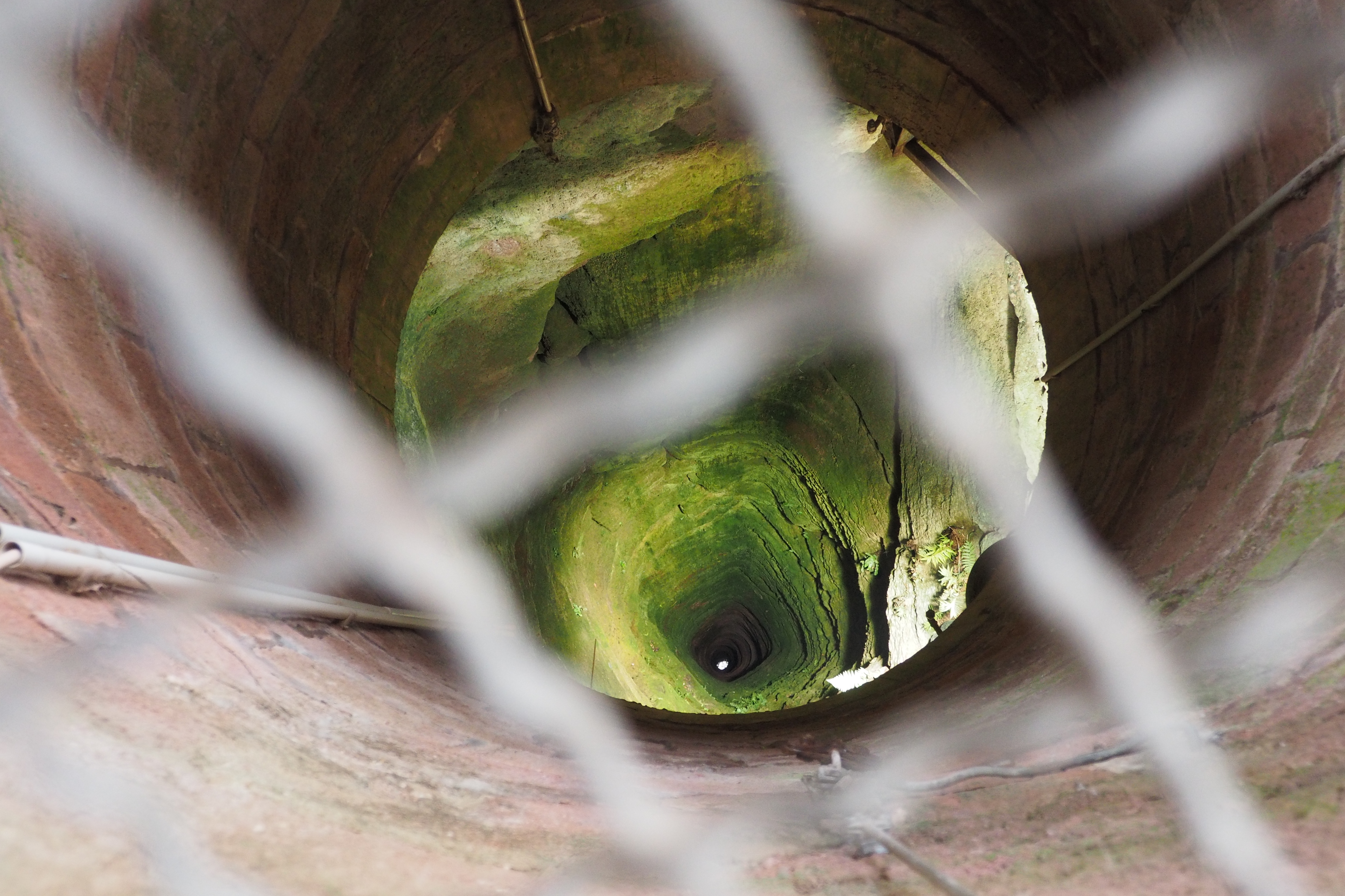 Bild ohne Beschreibung