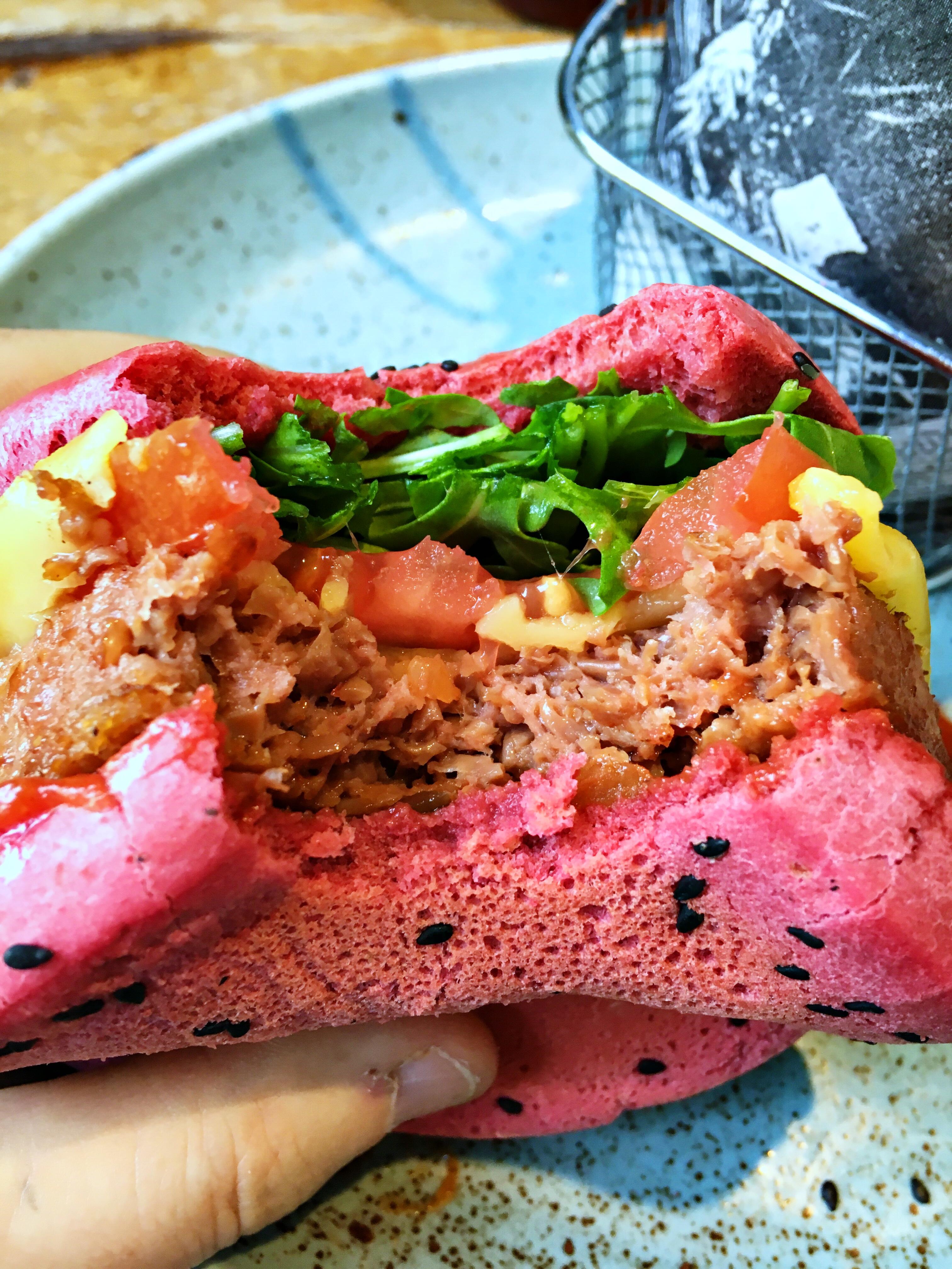 Bild ohne Beschreibung