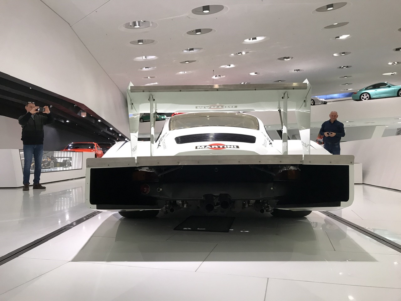 Bild ohne Beschreibung