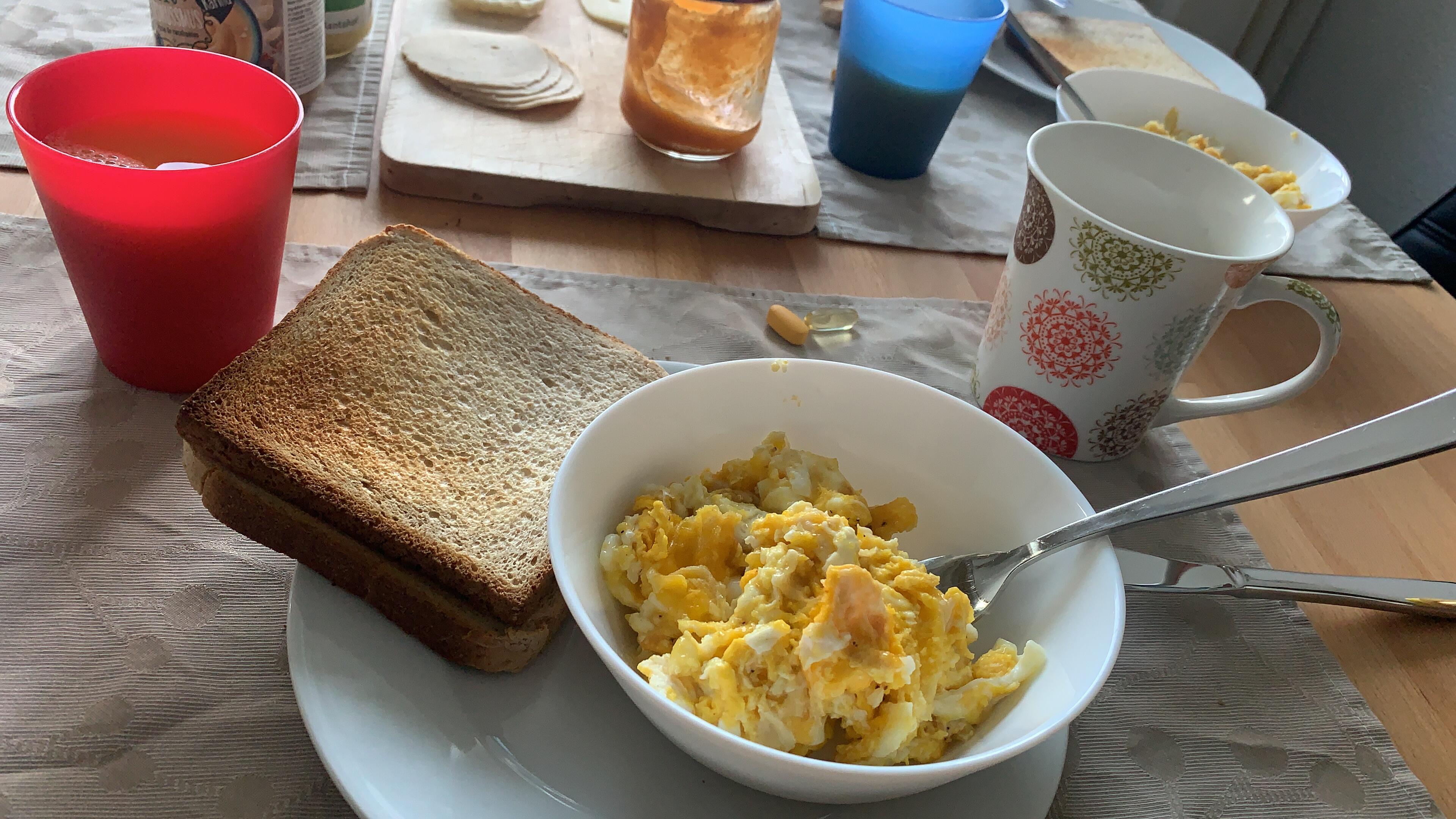 Bild ohne Beschreibung