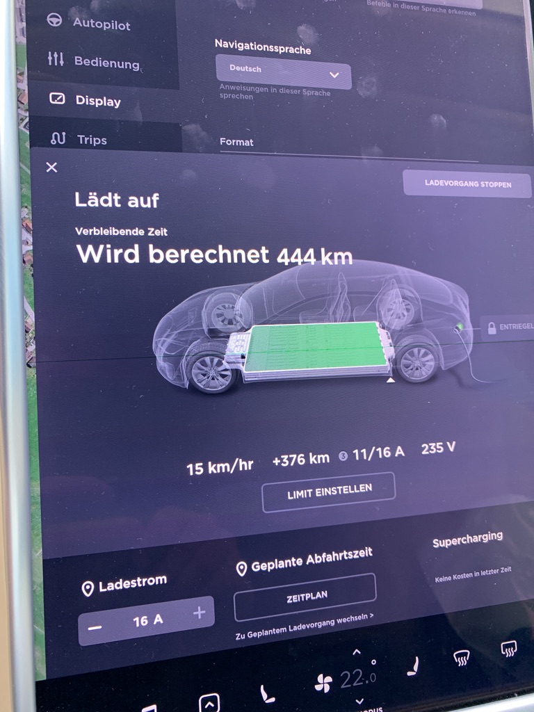 Bild ohne Beschreibung Bild ohne Beschreibung