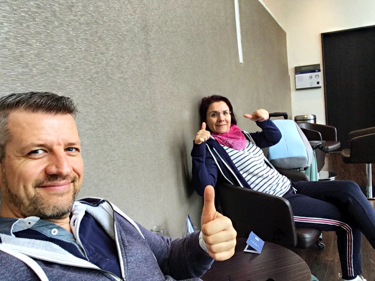 Bild ohne Beschreibung