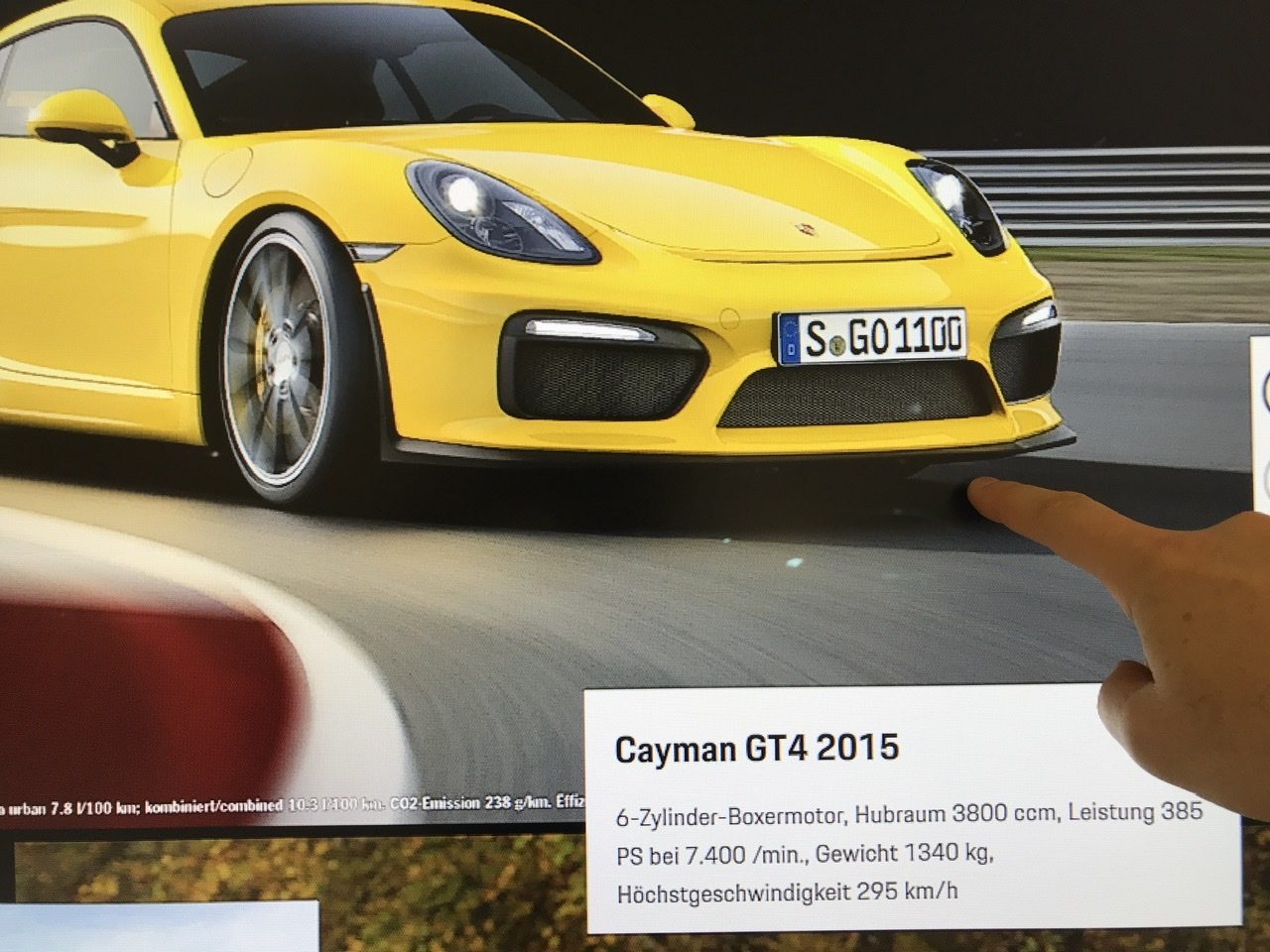 Bild ohne Beschreibung