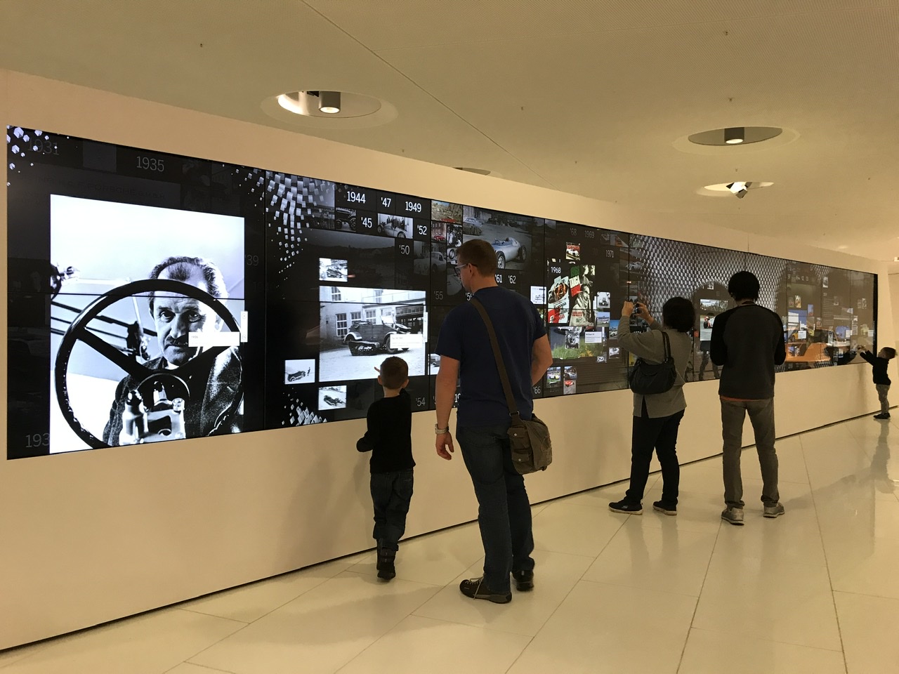 Bild ohne Beschreibung