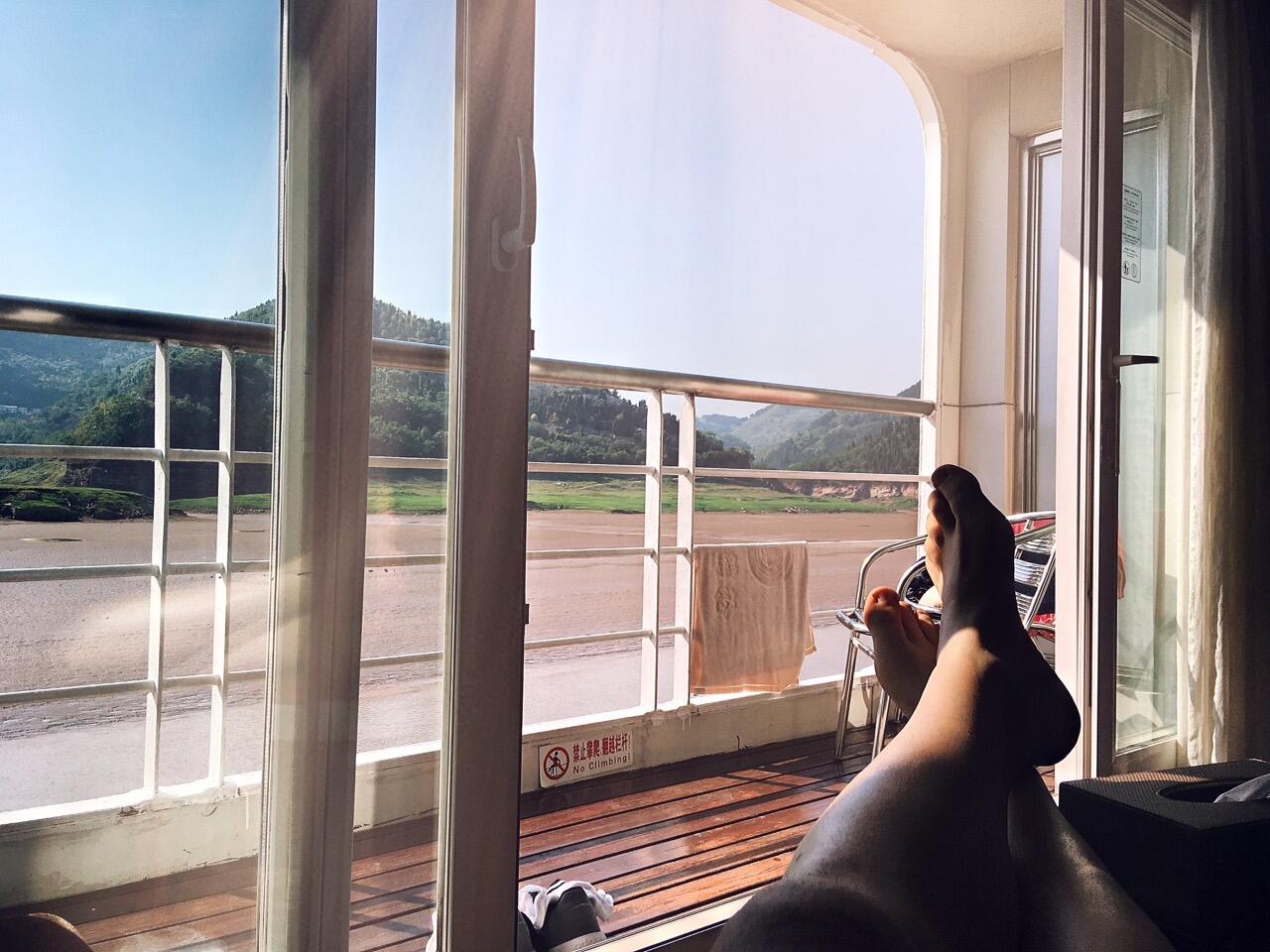 Bild ohne Beschreibung