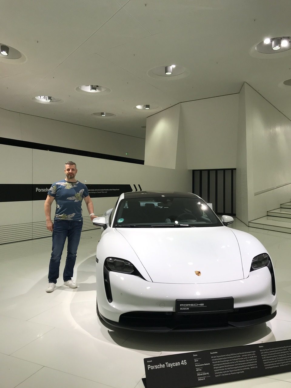 Bild ohne Beschreibung