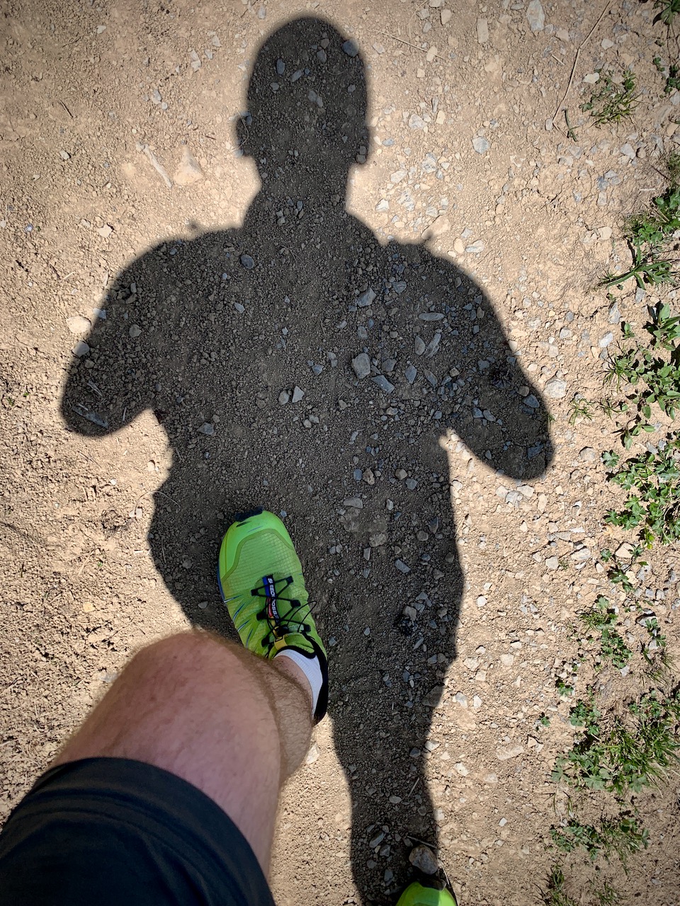 Bild ohne Beschreibung