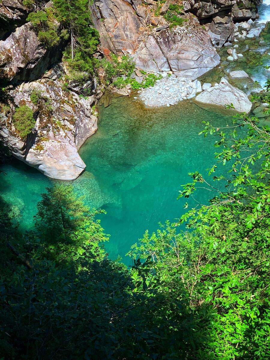 Bild ohne Beschreibung