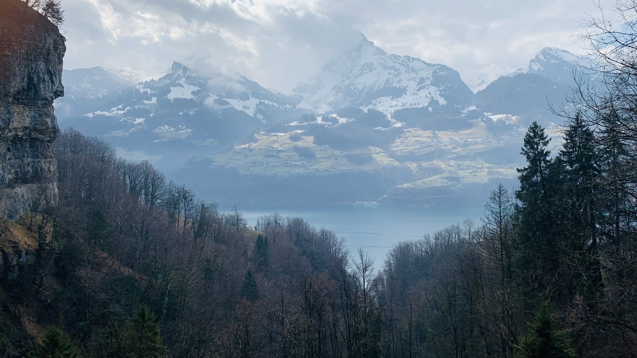 Bild ohne Beschreibung Bild ohne Beschreibung