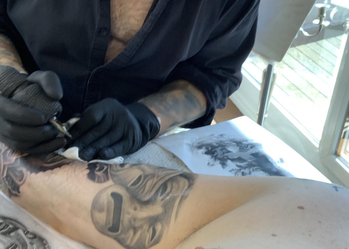 Bild ohne Beschreibung