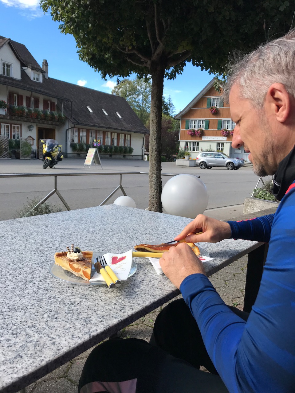 Bild ohne Beschreibung Bild ohne Beschreibung