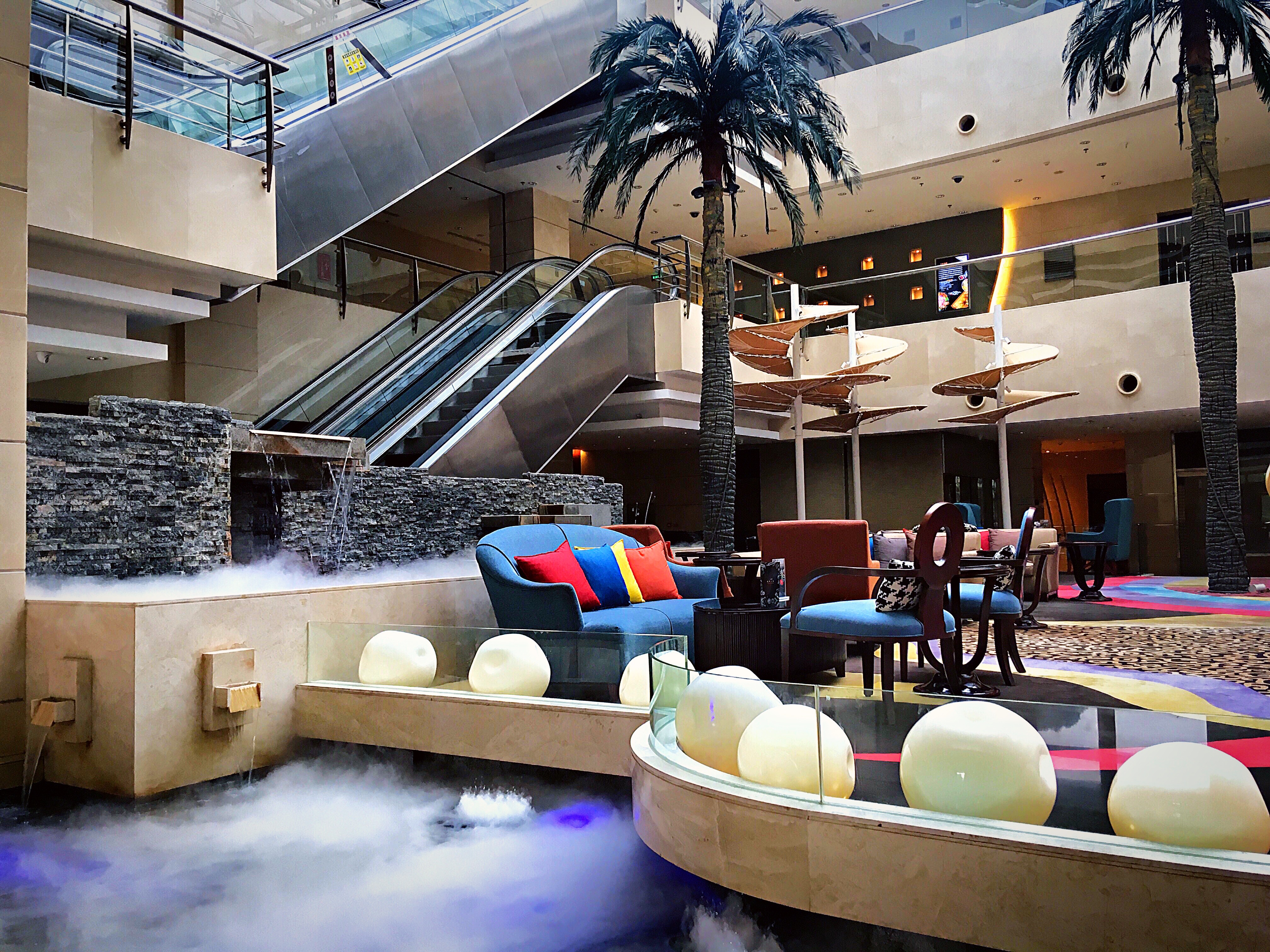 Bild ohne Beschreibung Bild ohne Beschreibung