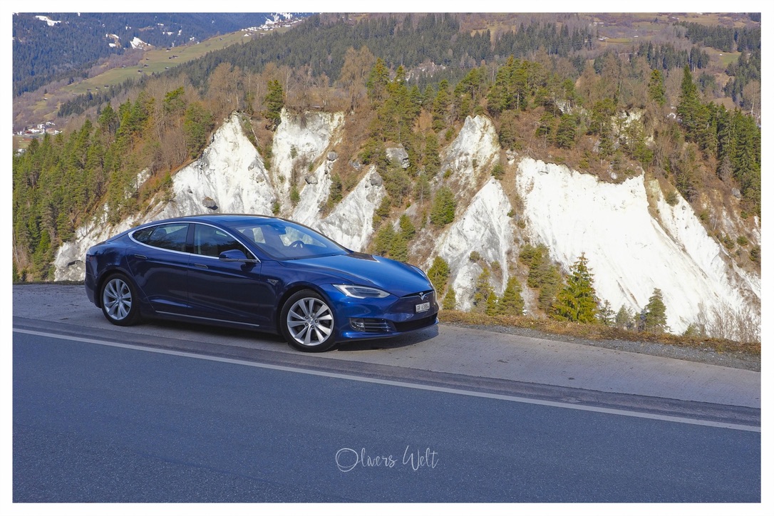 Bild ohne Beschreibung Bild ohne Beschreibung