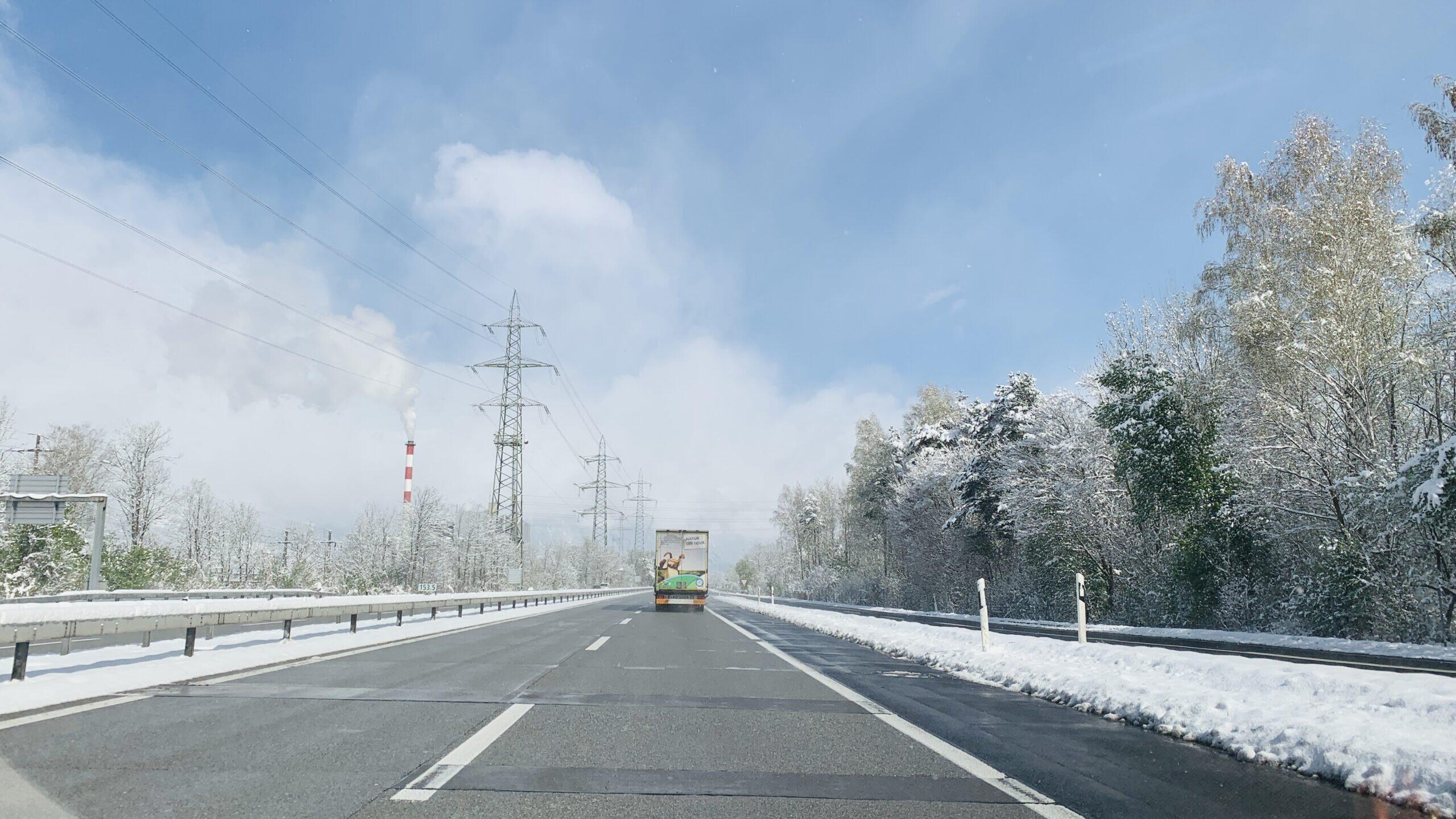 Bild ohne Beschreibung