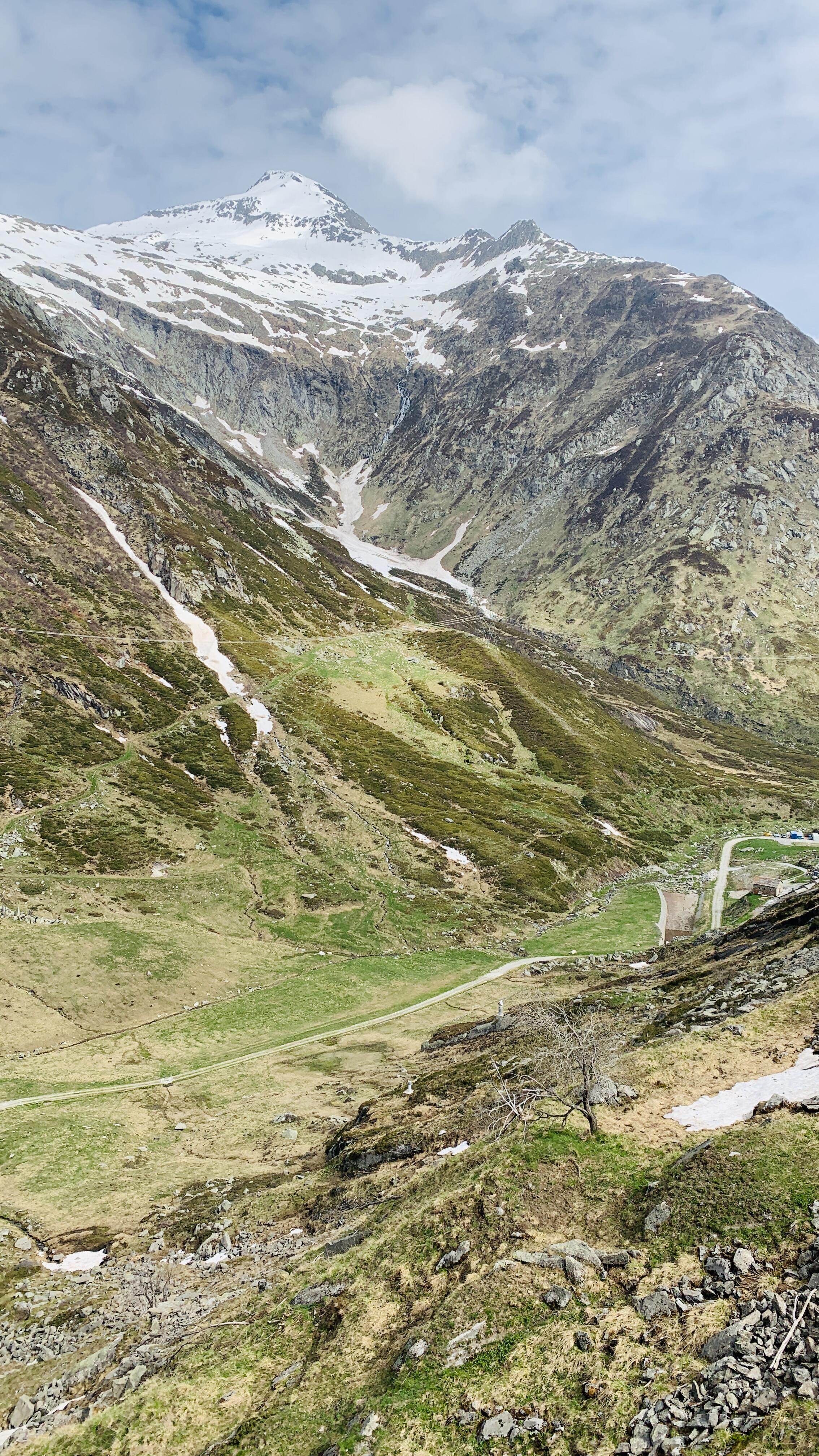 Bild ohne Beschreibung Bild ohne Beschreibung