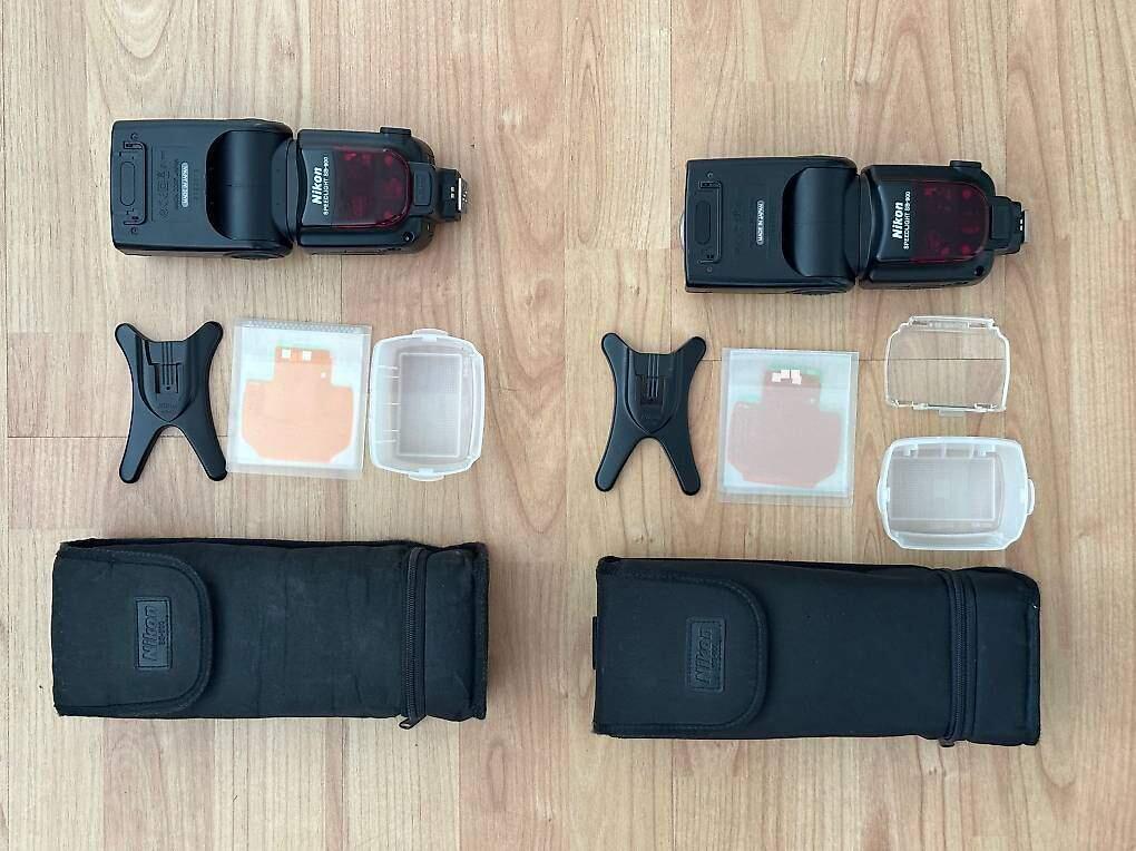 Bild ohne Beschreibung