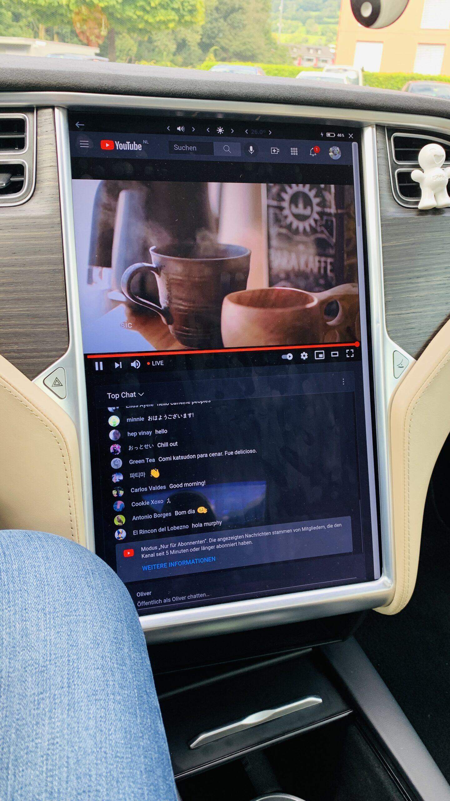 Bild ohne Beschreibung Bild ohne Beschreibung