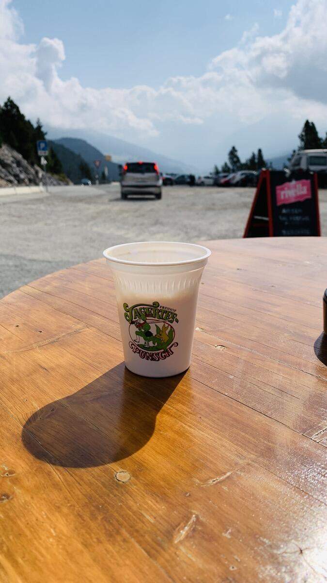 Bild ohne Beschreibung Bild ohne Beschreibung