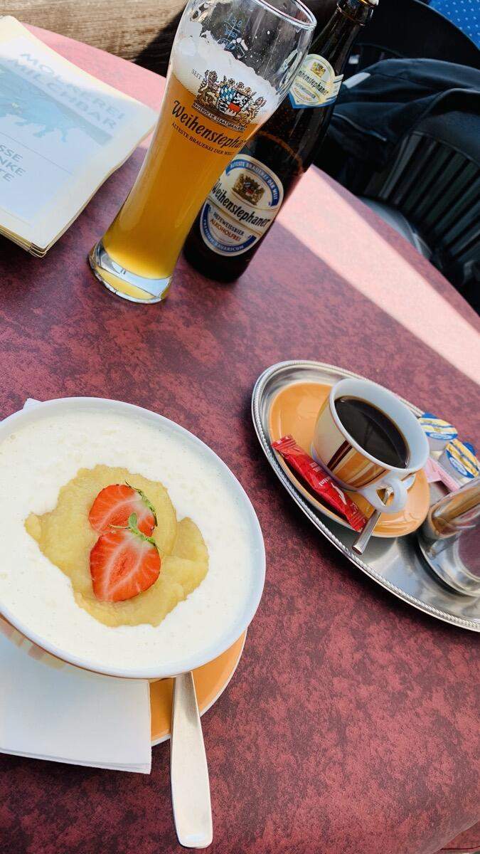 Bild ohne Beschreibung Bild ohne Beschreibung