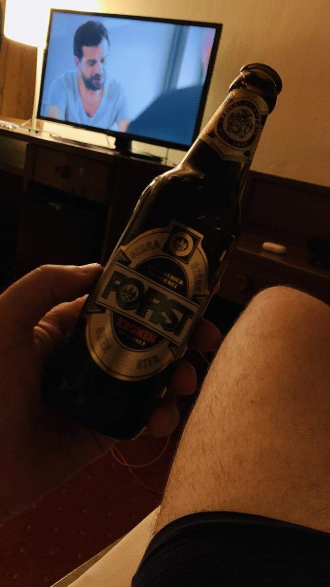 Bild ohne Beschreibung Bild ohne Beschreibung