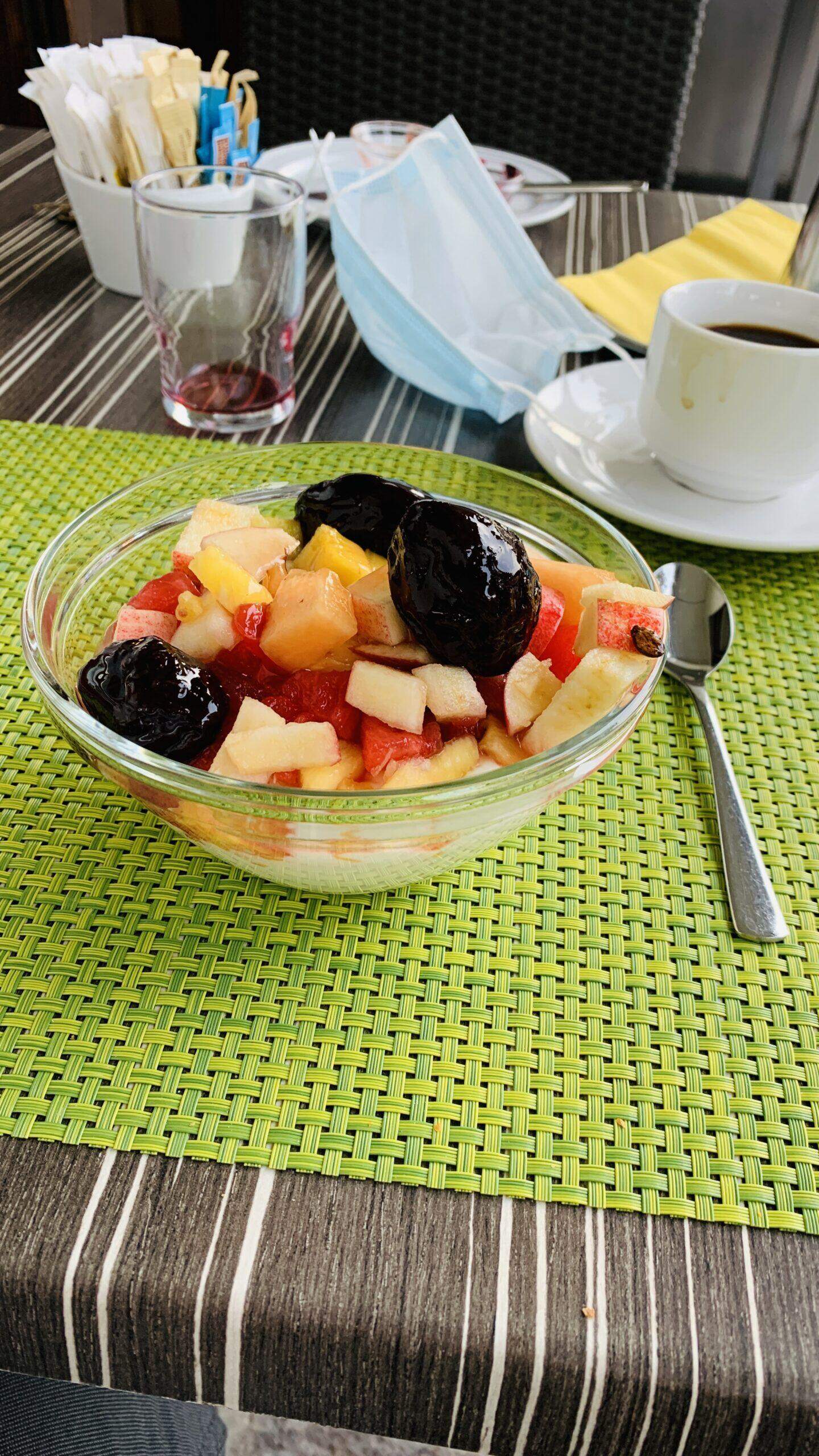 Bild ohne Beschreibung Bild ohne Beschreibung