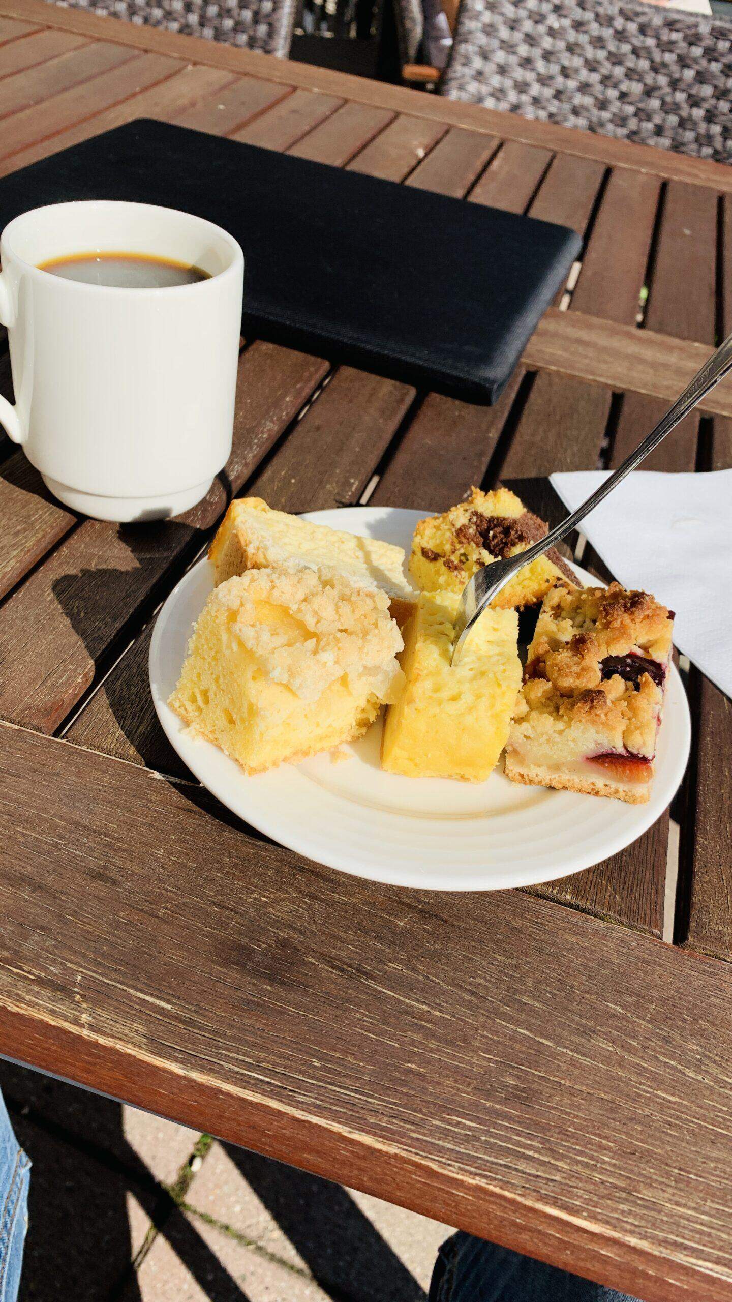 Bild ohne Beschreibung Bild ohne Beschreibung