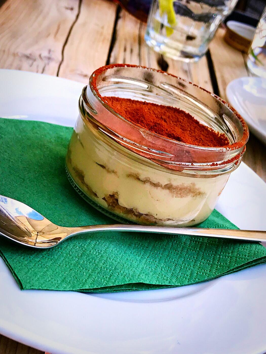 Bild ohne Beschreibung Bild ohne Beschreibung