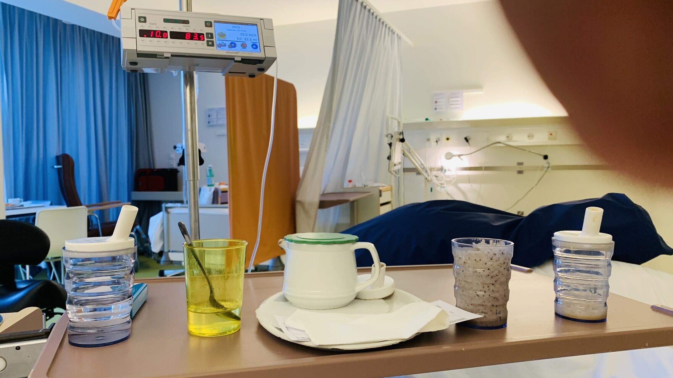 Bild ohne Beschreibung