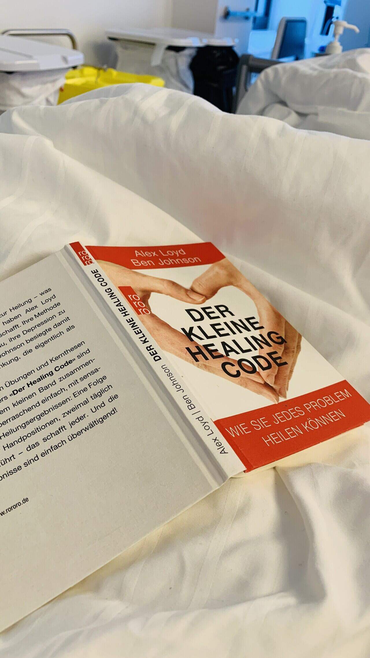 Bild ohne Beschreibung