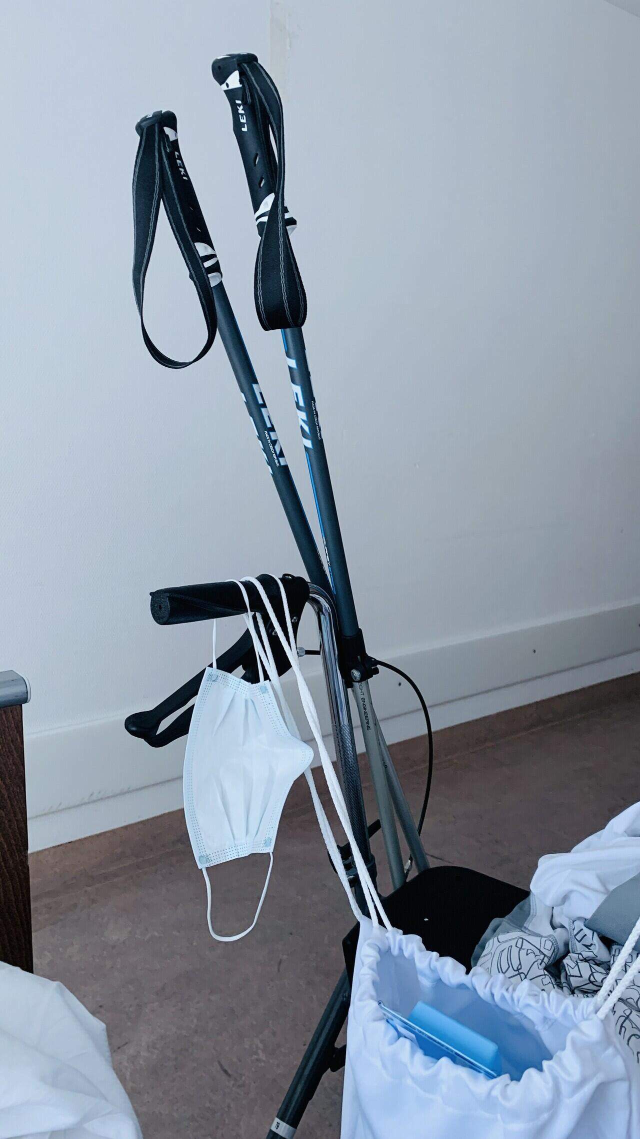 Bild ohne Beschreibung