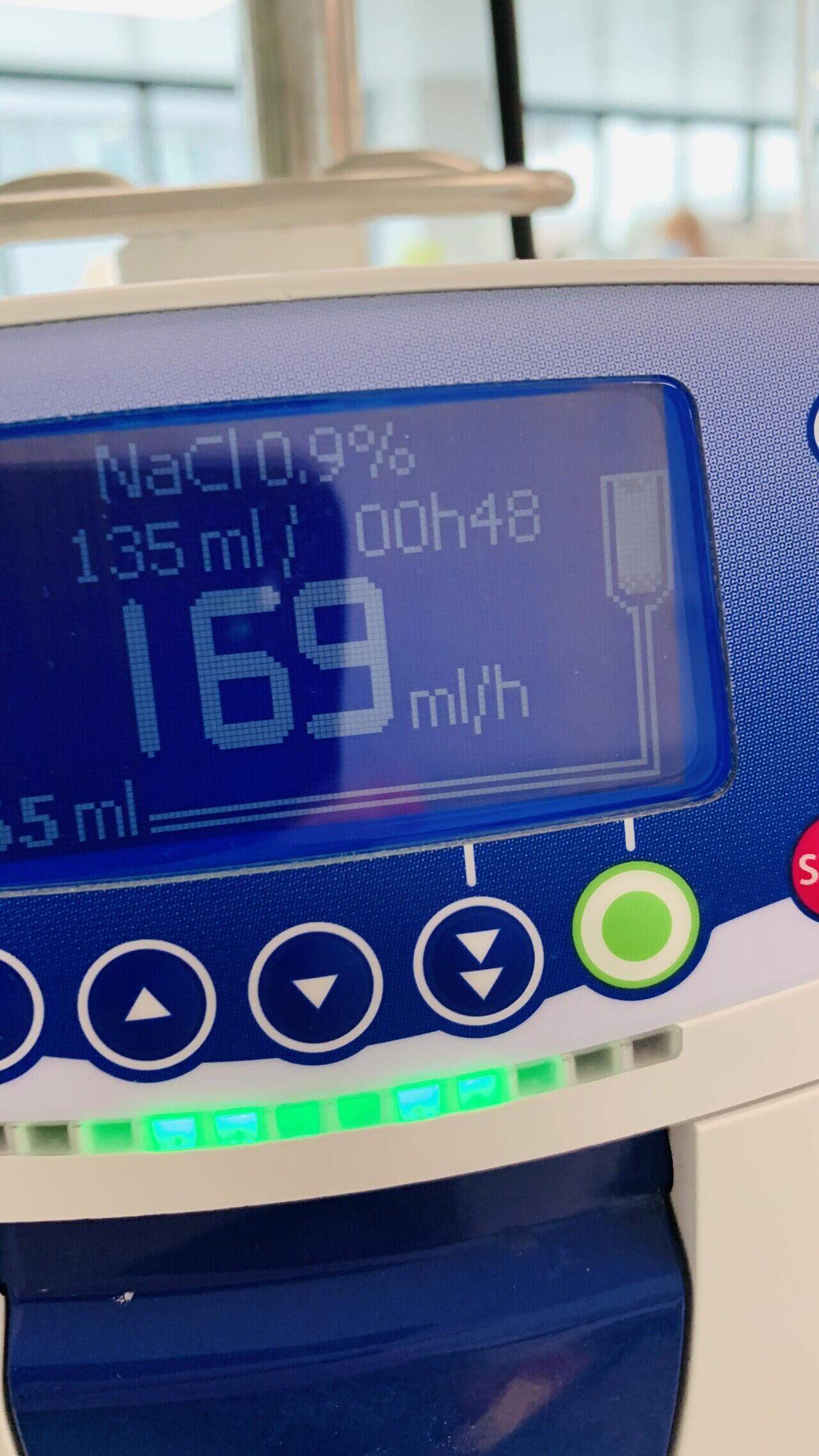 Bild ohne Beschreibung