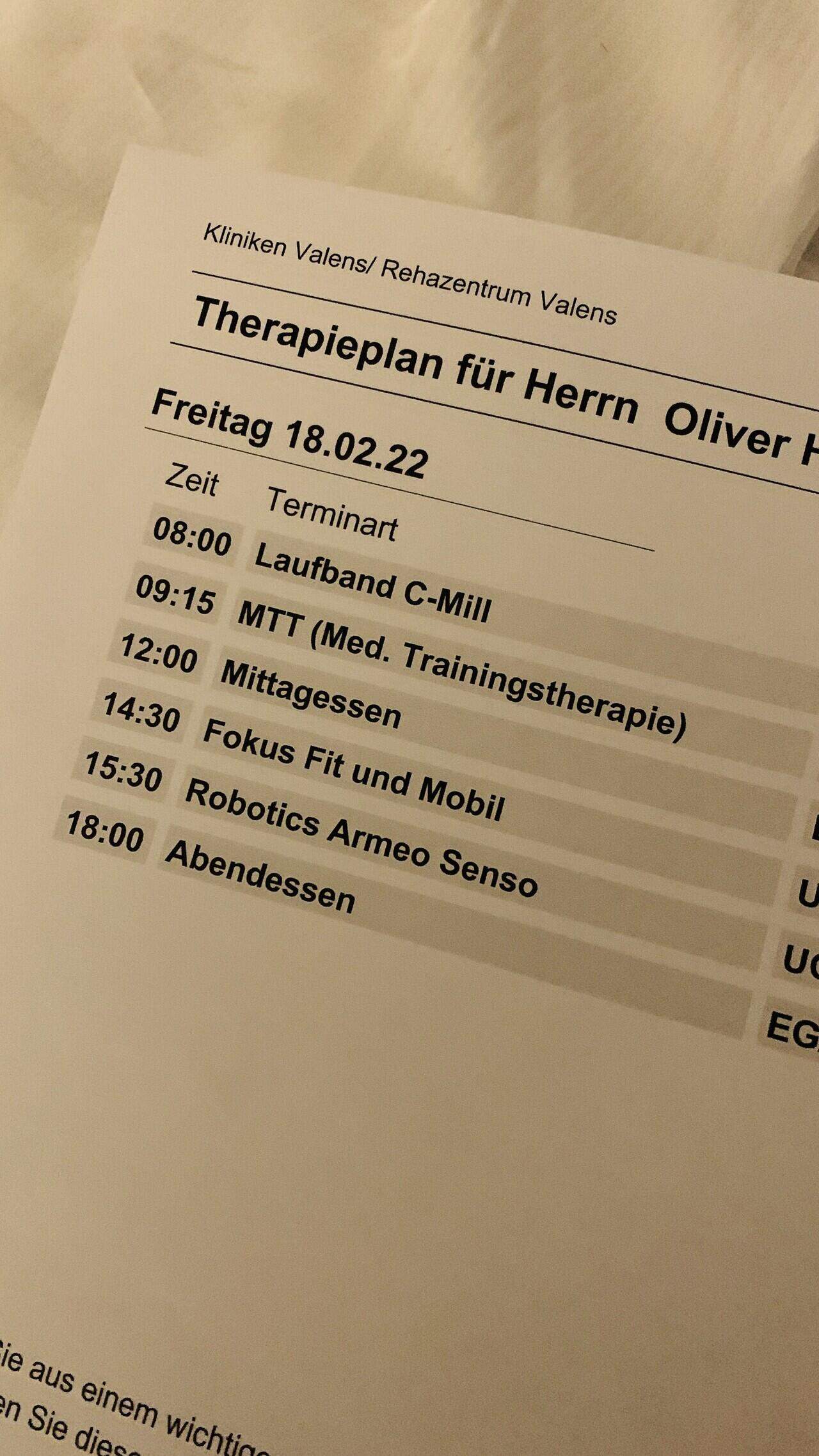 Bild ohne Beschreibung