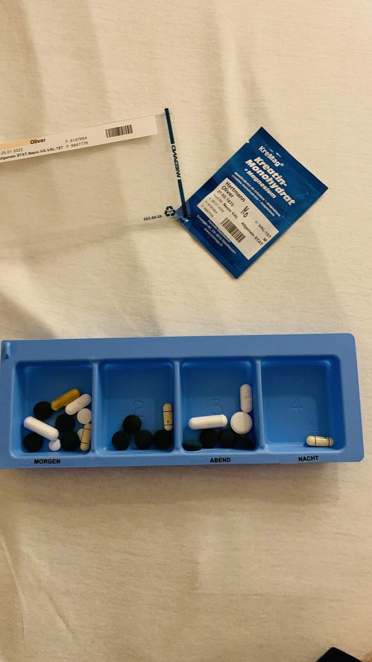 Bild ohne Beschreibung